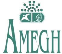 Amegh Pharma